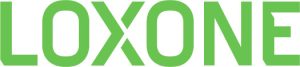 Logo-Loxone-green-RGB-M